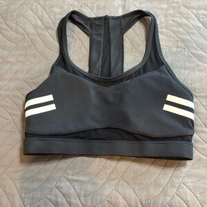 ZYIA sports bra